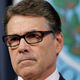 Photo via AP